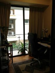 Ventura View (D15), Apartment #472881591